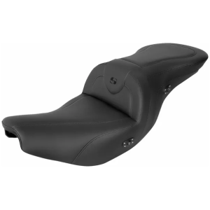Explorer Road Sofa Lattice med ryggstöd - FXDWG 96-03