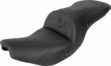 Explorer Road Sofa Lattice med ryggstöd - FXDWG 96-03