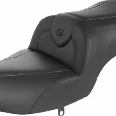 ROADSOFA - Challenger 20-25