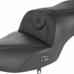 ROADSOFA  med värme - Challenger 20-25