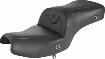 ROADSOFA  med värme - Challenger 20-25