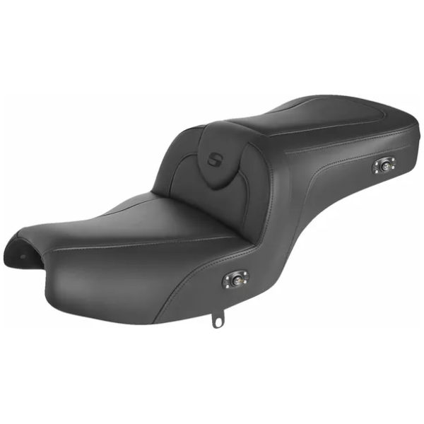 ROADSOFA  med värme - Challenger 20-25