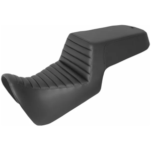 Step-Up™ Front Tuck n Roll - Pan America 21-25