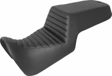 Step-Up™ Front Tuck n Roll - Pan America 21-25