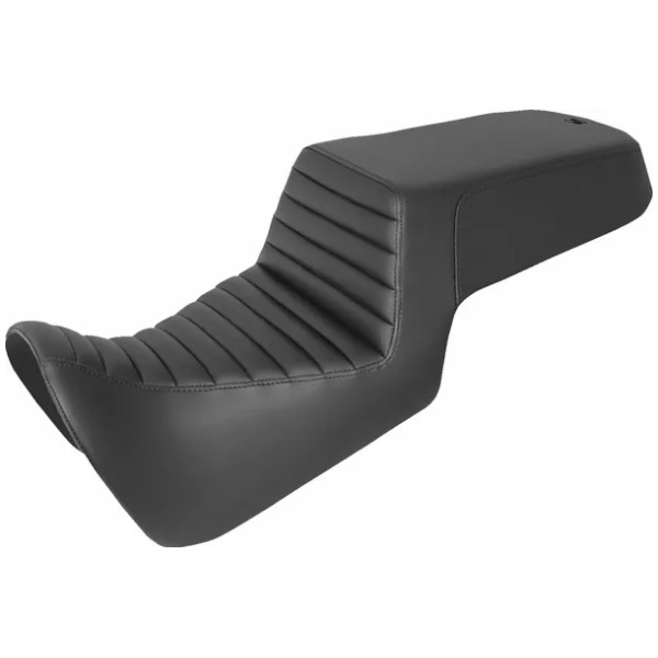 Step-Up™ Front Tuck n Roll - Pan America 21-25
