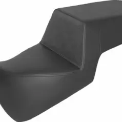 Step-Up Gripper Seat - Pan America 21-25