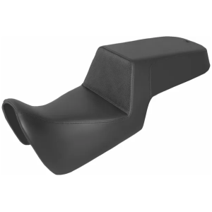 Step-Up Gripper Seat - Pan America 21-25