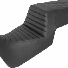 Step-Up Tuck N roll / Lattice - Pan America 21-25