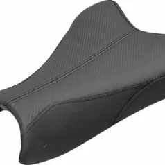 GP-V1 Seat - Standard - Kawasaki ZX6R 19-22