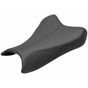 GP-V1 Seat - Standard - Kawasaki ZX6R 19-22