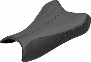 GP-V1 Seat - Standard - Kawasaki ZX6R 19-22