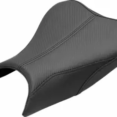 GP-V1 Seat - Standard  - Kawasaki Ninja 400 18-22