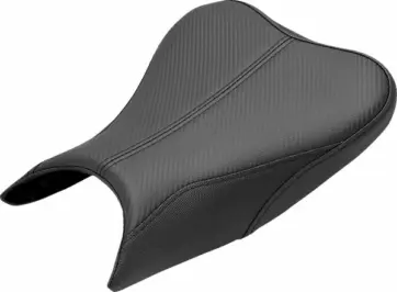 GP-V1 Seat - Standard  - Kawasaki Ninja 400 18-22