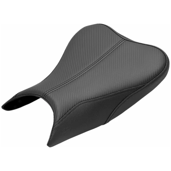 GP-V1 Seat - Standard  - Kawasaki Ninja 400 18-22