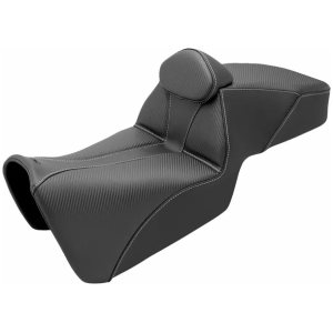 Adventure Tour Seat BR  - Pan America  21-25