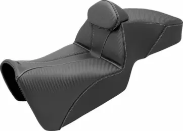 Adventure Tour Seat BR  - Pan America  21-25
