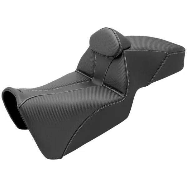 Adventure Tour Seat BR  - Pan America  21-25