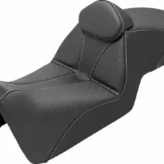 Adventure Tour Seat BR LOW - Pan America  21-25