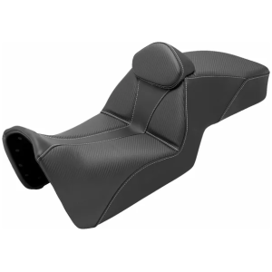 Adventure Tour Seat BR LOW - Pan America  21-25
