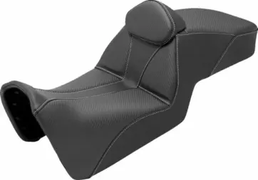 Adventure Tour Seat BR LOW - Pan America  21-25