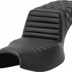 Step-Up Front TR Rear LS Extended Reach - Challenger, Pursuit 20-24