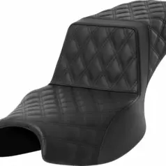 Step-Up Full LS Extended Reach - Challenger, Pursuit 20-24