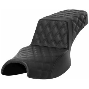 Step-Up Full LS Extended Reach - Challenger, Pursuit 20-24