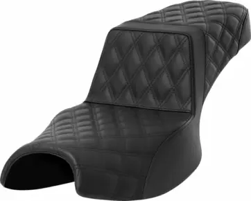 Step-Up Full LS Extended Reach - Challenger, Pursuit 20-24