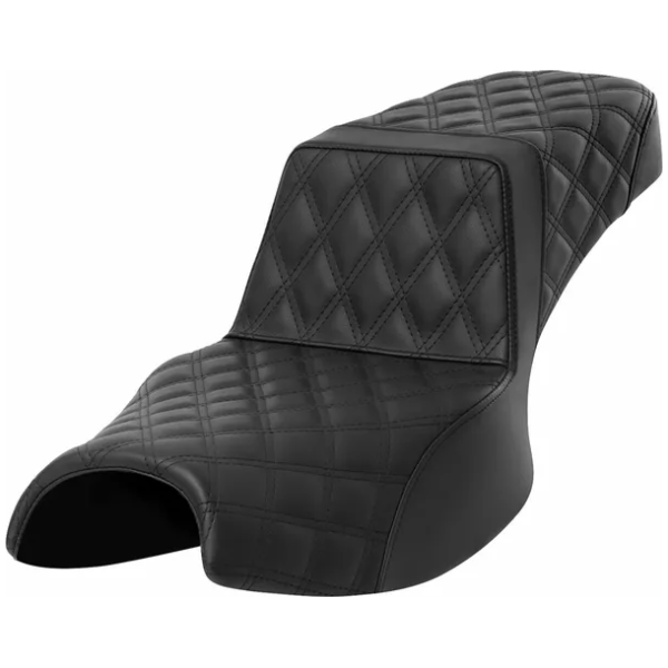 Step-Up Full LS Extended Reach - Challenger, Pursuit 20-24