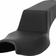 Step-Up Gripper Extended Reach  - Challenger, Pursuit 20-24