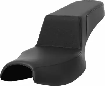 Step-Up Gripper Extended Reach  - Challenger, Pursuit 20-24