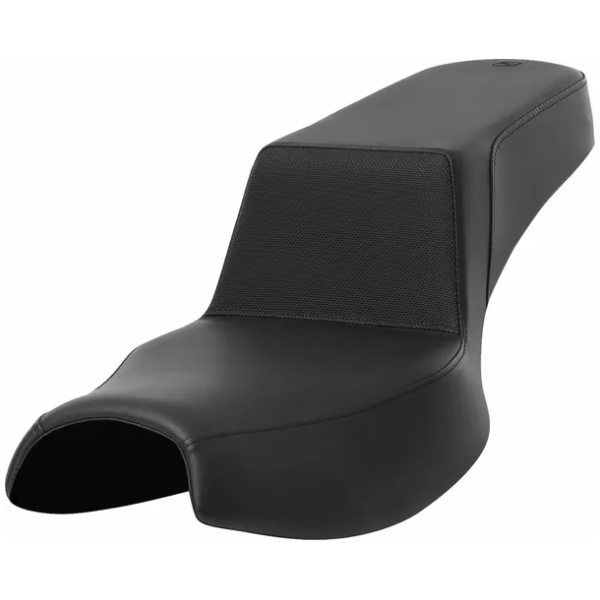 Step-Up Gripper Extended Reach  - Challenger, Pursuit 20-24