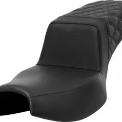 Step-Up Rear LS Extended Reach - Challenger, Pursuit 20-24