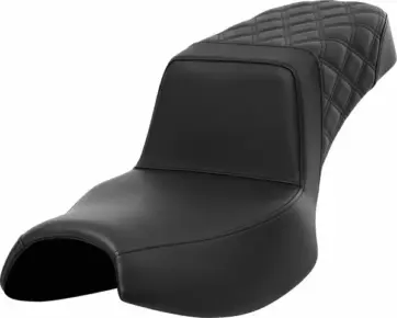 Step-Up Rear LS Extended Reach - Challenger, Pursuit 20-24