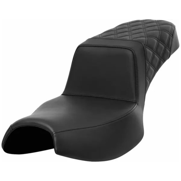 Step-Up Rear LS Extended Reach - Challenger, Pursuit 20-24