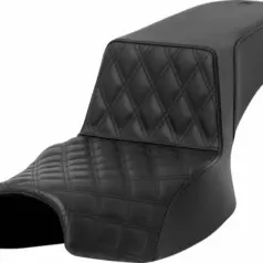 SEAT STEP Ext reach Lattice Stich - Challenger 20-24