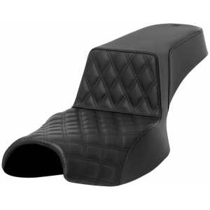 SEAT STEP Ext reach Lattice Stich - Challenger 20-24