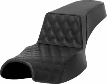 SEAT STEP Ext reach Lattice Stich - Challenger 20-24