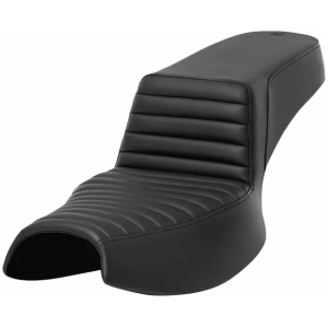 SEAT STEP Ext reach Tuck n roll - Challenger 20-24