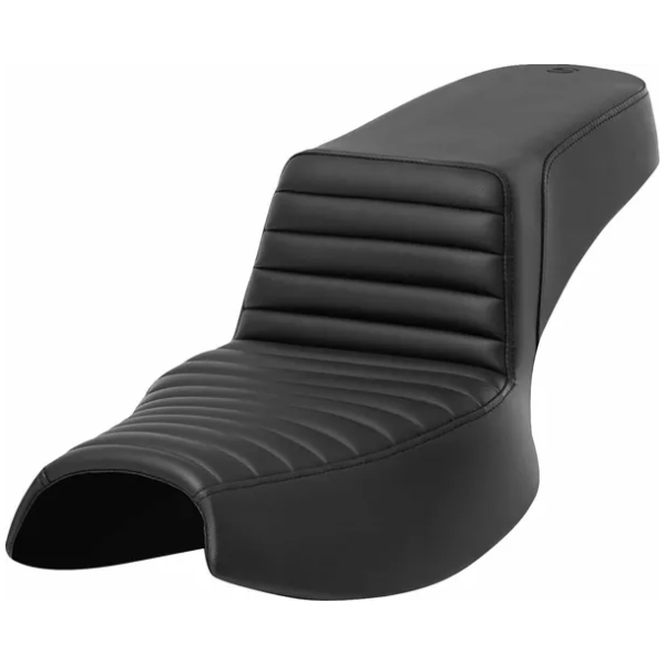 SEAT STEP Ext reach Tuck n roll - Challenger 20-24