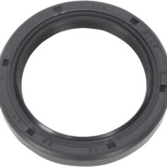 DRIVESHAFT & JACKSHAFT SEAL (35 X 47 X 7 mm)