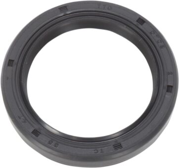 DRIVESHAFT & JACKSHAFT SEAL (35 X 47 X 7 mm)