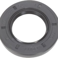 DRIVESHAFT & JACKSHAFT SEAL (30 X 52 X 7 mm)