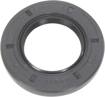 DRIVESHAFT & JACKSHAFT SEAL (30 X 52 X 7 mm)