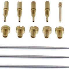 MIK/42 CARB JET KIT