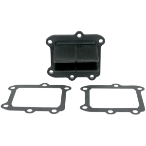 REED VALVE ASSEMBLY V-FORCE 3 CARBON FIBER REPLACEMENT