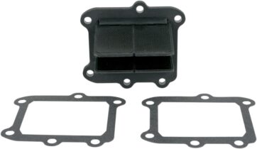 REED VALVE ASSEMBLY V-FORCE 3 CARBON FIBER REPLACEMENT
