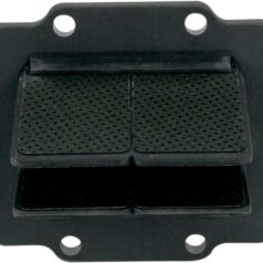 REED VALVE ASSEMBLY V-FORCE 3 CARBON FIBER REPLACEMENT