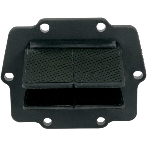 REED VALVE ASSEMBLY V-FORCE 3 CARBON FIBER REPLACEMENT