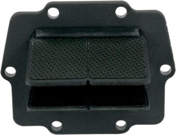 REED VALVE ASSEMBLY V-FORCE 3 CARBON FIBER REPLACEMENT
